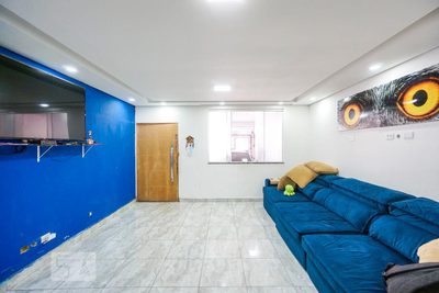 Casa, 3 quartos, 300 m² - Foto 3
