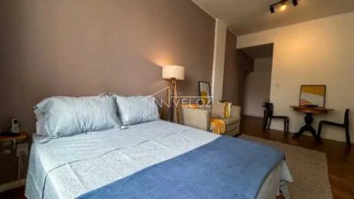 Sala-Conjunto, 30 m² - Foto 1