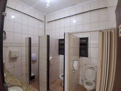 Loja-Salão, 370 m² - Foto 5