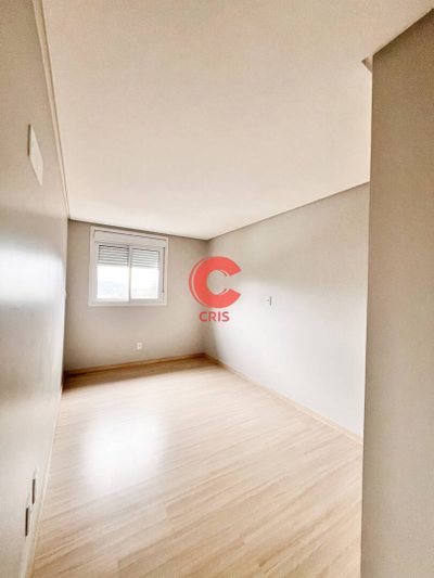 Apartamento, 2 quartos, 66 m² - Foto 3