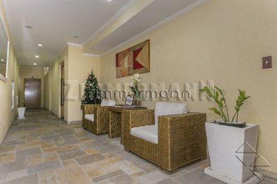 Loteamento e Condomínio, 262 m² - Foto 5