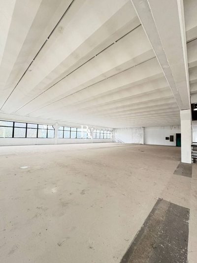 Prédio Inteiro, 4042 m² - Foto 3
