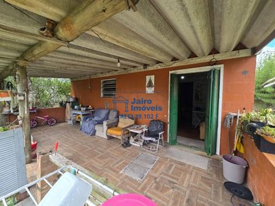 Casa, 5 quartos - Foto 1