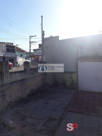 Terreno, 177 m² - Foto 4