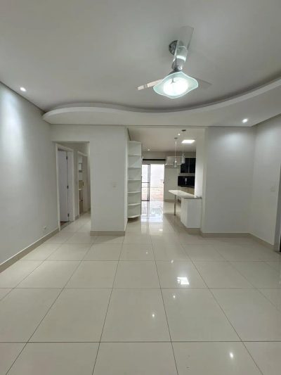 Casa, 3 quartos, 205 m² - Foto 3