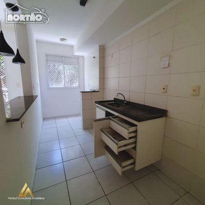Casa, 3 quartos, 65 m² - Foto 3