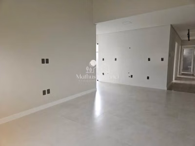 Casa, 3 quartos, 104 m² - Foto 1