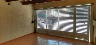Sobrado, 3 quartos, 221 m² - Foto 5