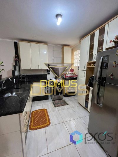 Casa, 2 quartos, 14000 m² - Foto 5