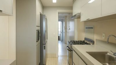 Apartamento, 3 quartos, 165 m² - Foto 3