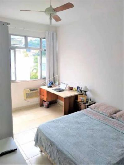 Apartamento, 3 quartos, 134 m² - Foto 1
