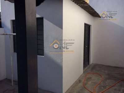 Casa, 3 quartos, 191 m² - Foto 5