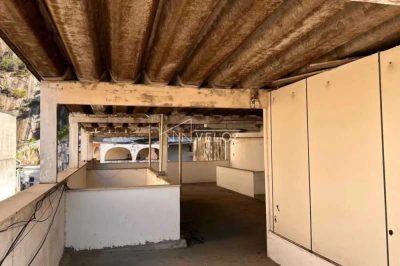 Apartamento, 5 quartos, 384 m² - Foto 1