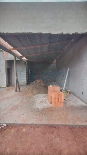Apartamento - Foto 2
