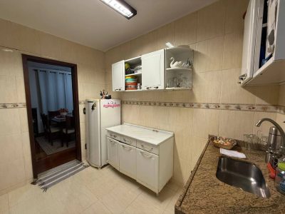 Casa, 3 quartos, 366 m² - Foto 4