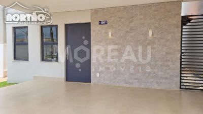 Casa, 5 quartos, 138 m² - Foto 3