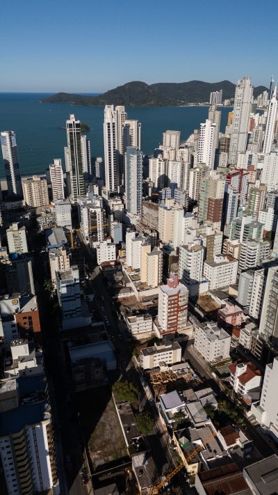 Apartamento, 140 m² - Foto 4
