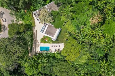 Terreno, 663 m² - Foto 1