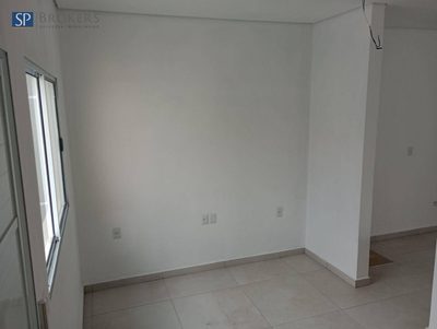 Casa, 2 quartos, 78 m² - Foto 2