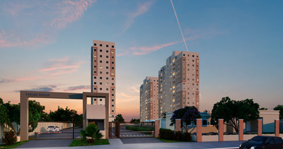 Depósito-Galpão, 91 m² - Foto 2