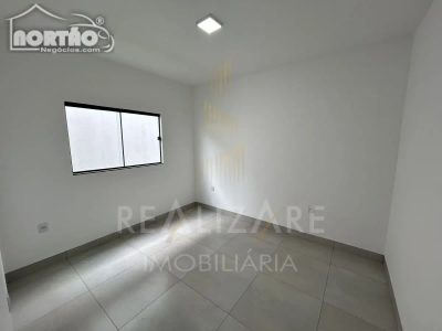 Casa, 3 quartos, 87 m² - Foto 5