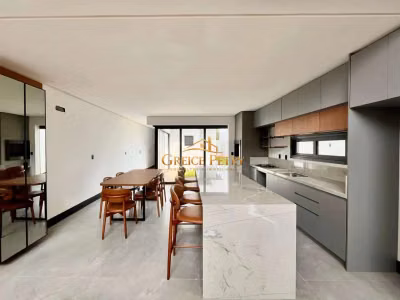 Casa, 3 quartos, 160 m² - Foto 5