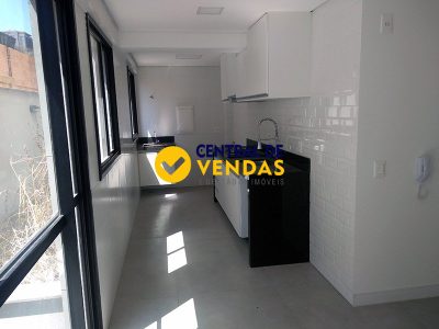 Apartamento, 2 quartos, 113 m² - Foto 4