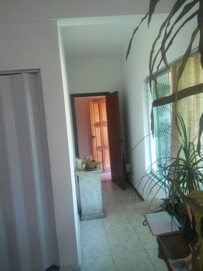 Casa, 3 quartos, 354 m² - Foto 2