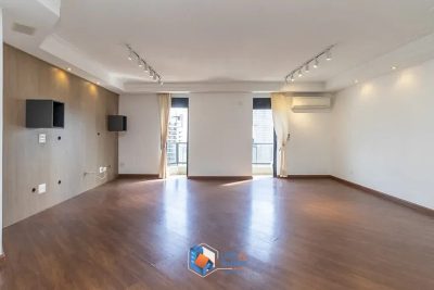 Cobertura, 4 quartos, 482 m² - Foto 5