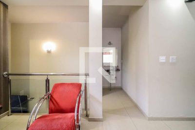 Casa, 3 quartos, 258 m² - Foto 5