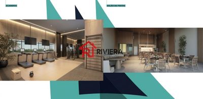 Apartamento, 3 quartos, 148 m² - Foto 3