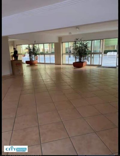Apartamento, 1 quarto, 33 m² - Foto 5