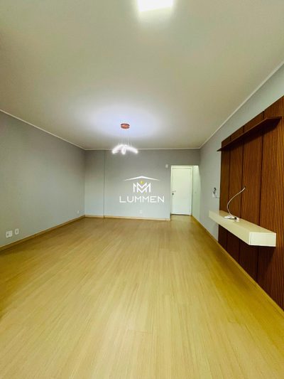 Apartamento, 3 quartos, 95 m² - Foto 4