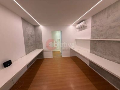 Sala-Conjunto, 34 m² - Foto 2