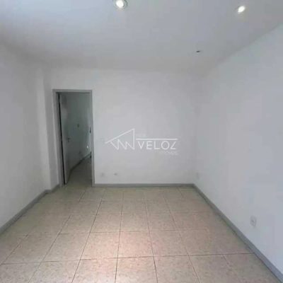 Apartamento, 1 quarto, 39 m² - Foto 4