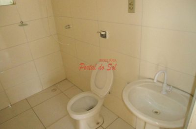 Casa, 1 quarto - Foto 5