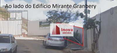 Terreno, 659 m² - Foto 4