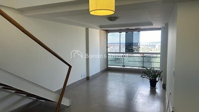 Apartamento, 3 quartos, 260 m² - Foto 2