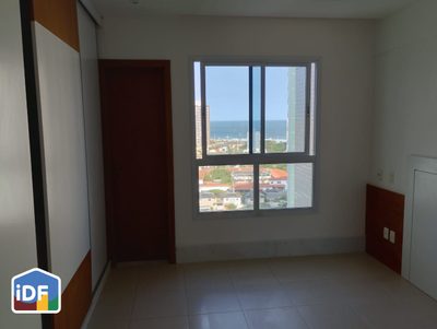 Apartamento, 3 quartos, 162 m² - Foto 2