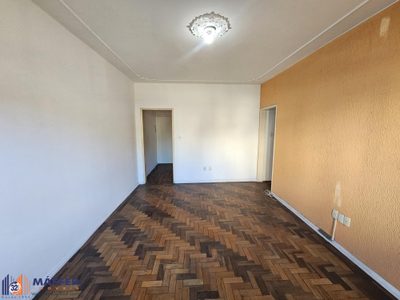 Apartamento, 3 quartos, 97 m² - Foto 3