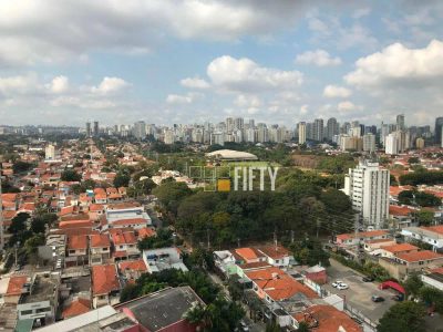 Apartamento, 2 quartos, 66 m² - Foto 2