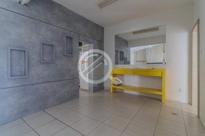 Casa, 3 quartos, 160 m² - Foto 5