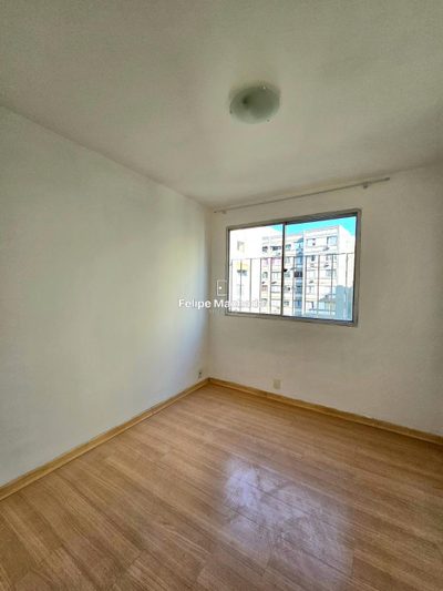Apartamento, 3 quartos, 80 m² - Foto 5