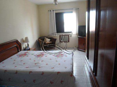 Apartamento, 2 quartos, 98 m² - Foto 5