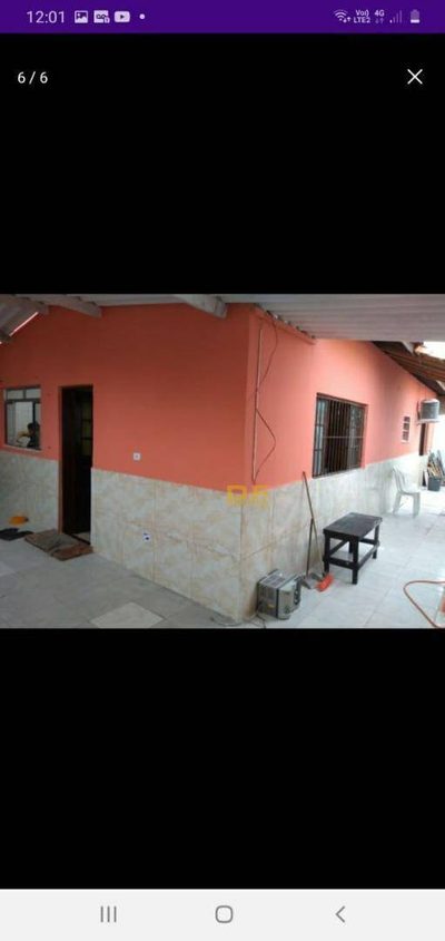 Casa, 3 quartos, 150 m² - Foto 3