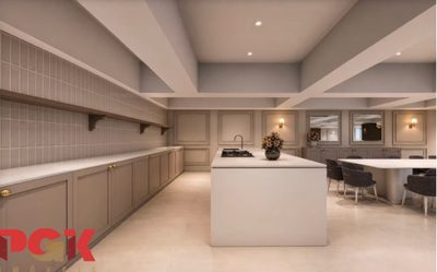 Apartamento, 2 quartos - Foto 4