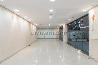 Loteamento e Condomínio, 510 m² - Foto 5