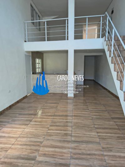 Sobrado, 2 quartos - Foto 4