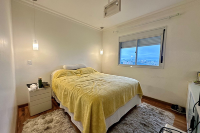Apartamento, 3 quartos, 149 m² - Foto 4