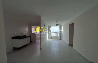 Apartamento, 60 m² - Foto 2